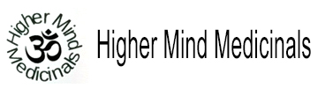 Higher Mind Medicinals